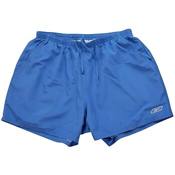 Reebok Sport  Shorts 209150 günstig online kaufen