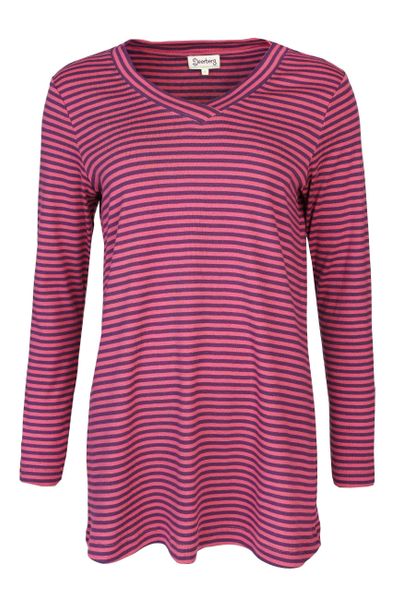 Deerberg Tunika Mellana günstig online kaufen