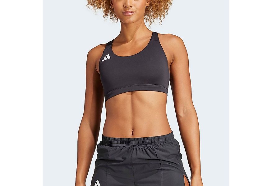 adidas Performance Sport-BH ADIZERO E MS (1-tlg) günstig online kaufen