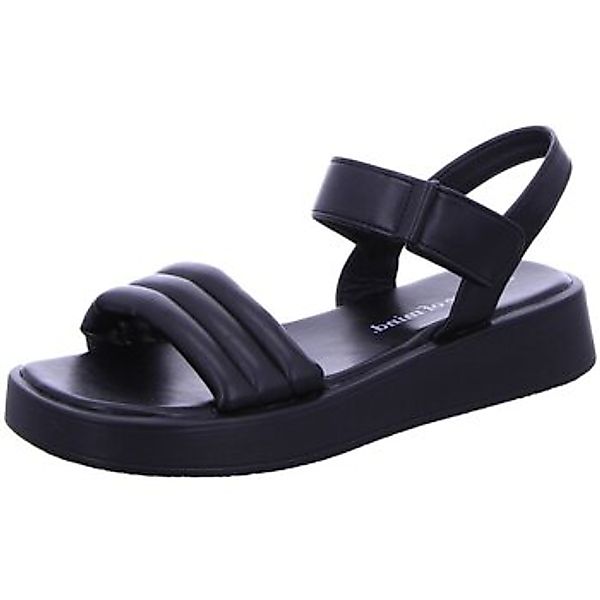 Idana  Sandalen Sandaletten ,Black 282 655 003 günstig online kaufen