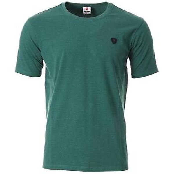 Redskins  T-Shirt RDS-MATHEW günstig online kaufen