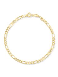 Antares Gold Goldarmband 14-karätige, 585 er günstig online kaufen
