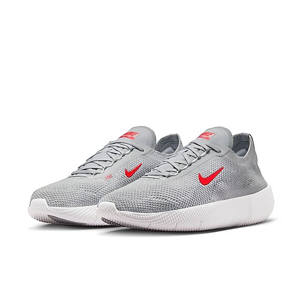 Nike FREE 2025 Trainingsschuh günstig online kaufen