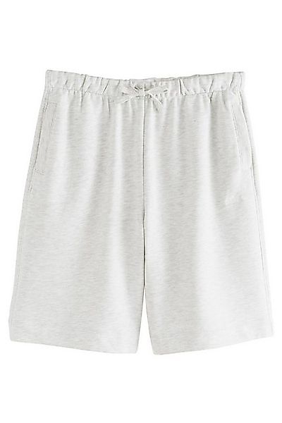 self Shorts Leichte Sweat-Shorts (1-tlg) günstig online kaufen