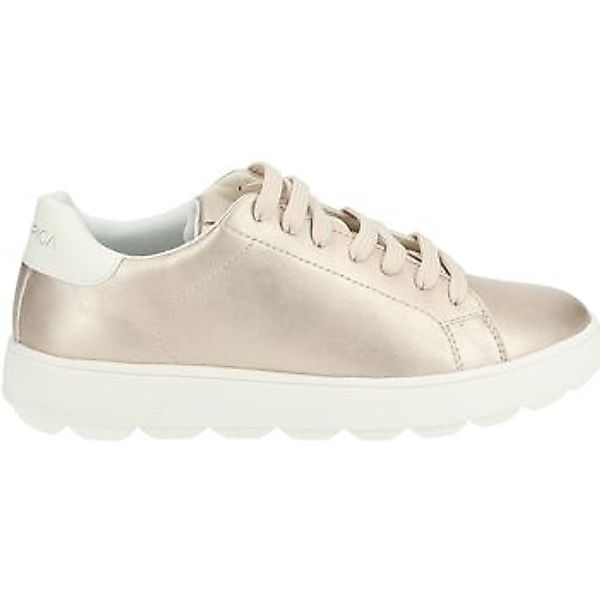 Geox  Sneaker Sneaker günstig online kaufen