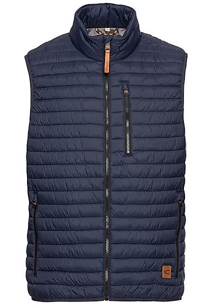 camel active Kurzweste günstig online kaufen