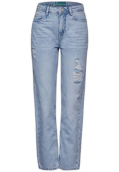Street One Damen Jeans A377475 günstig online kaufen