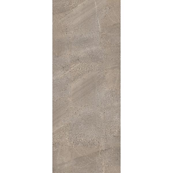 Schulte Duschrückwand DecoDesign Dekor Sandstein-Braun 255 x 100 cm günstig online kaufen