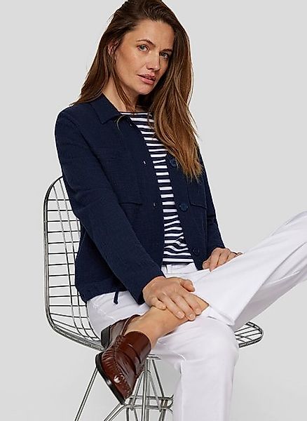 Rabe Blusenblazer günstig online kaufen