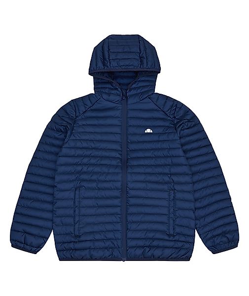 Ellesse Steppjacke günstig online kaufen