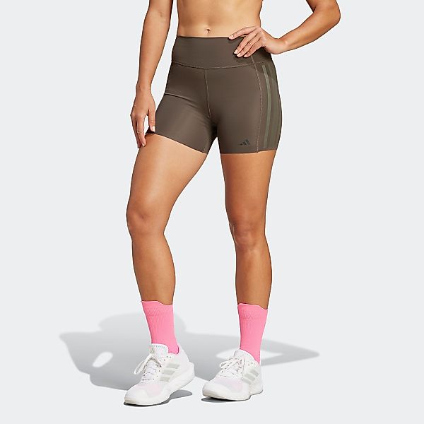adidas Performance Shorts OPT 4 INCH günstig online kaufen