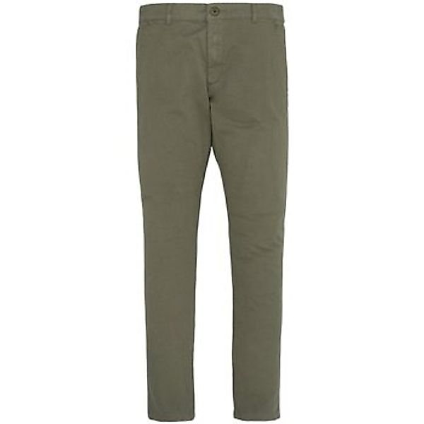 Schott  Chinos Hosen--HERREN günstig online kaufen