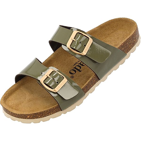 Palado Samos Pantolette günstig online kaufen