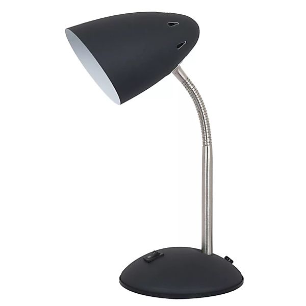 Schreibtischlampe Cosmic MT-HN2013-B+S.NICK günstig online kaufen