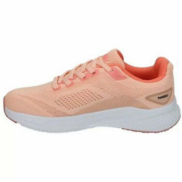 Paredes  Sneaker CORERA günstig online kaufen