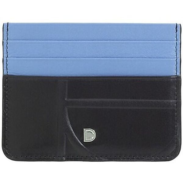 Dudu  Geldbeutel 62949214 günstig online kaufen