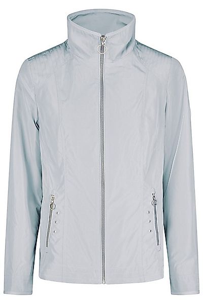 Barbara Lebek Outdoorjacke günstig online kaufen