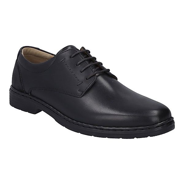 Josef Seibel Alastair Schnürschuh günstig online kaufen