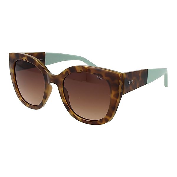 Esprit Sonnenbrille ET39303 52545 günstig online kaufen