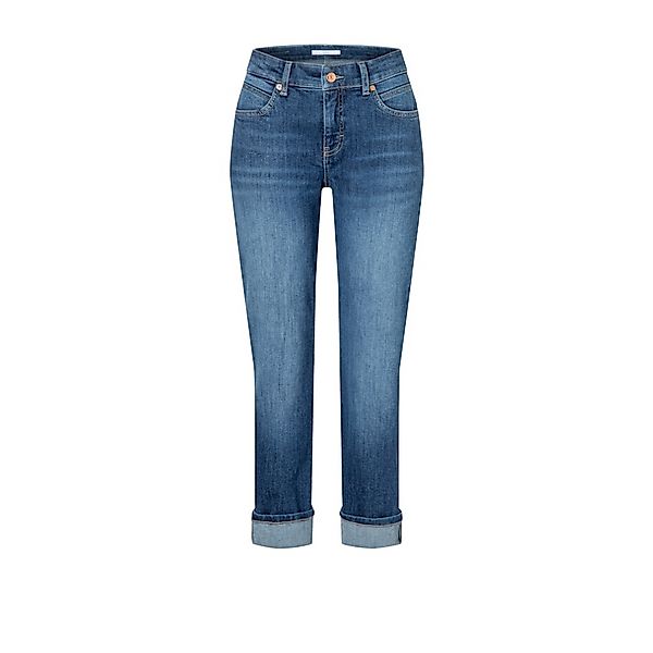Mac Damen Jeans 0387l571490 günstig online kaufen
