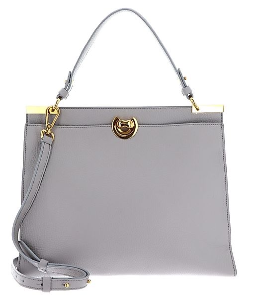 COCCINELLE Schultertasche Binxie günstig online kaufen