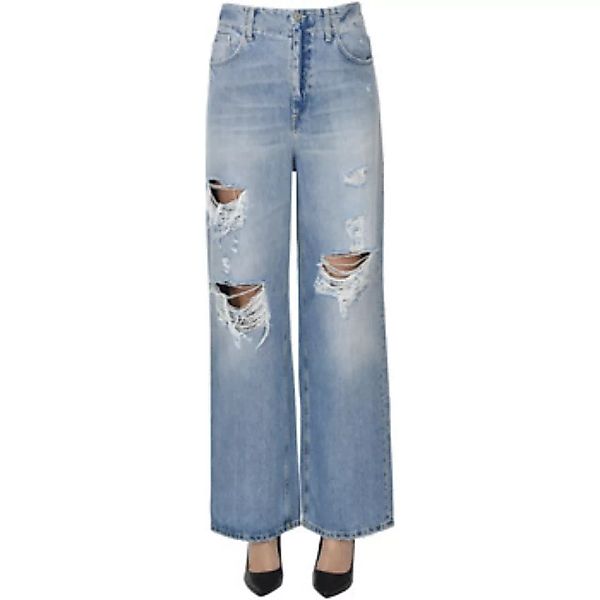 Dondup  Jeans DNM00003011AE günstig online kaufen