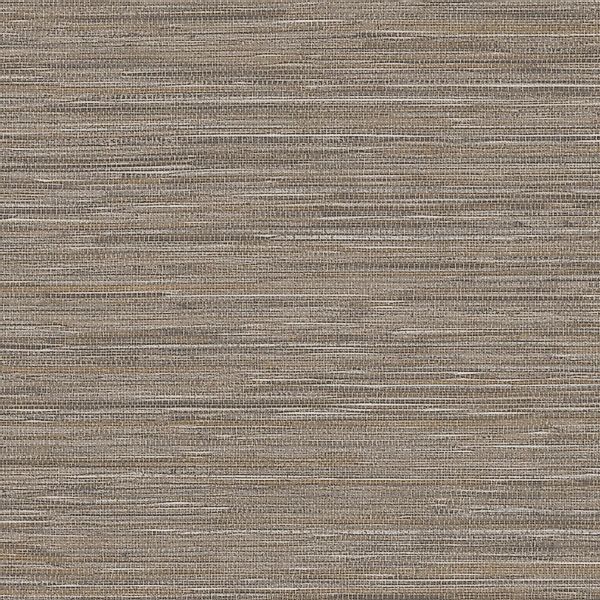 Sublime Vliestapete »GRASSPAPER CAMEL« botanisch geprägt Design Tapeten günstig online kaufen