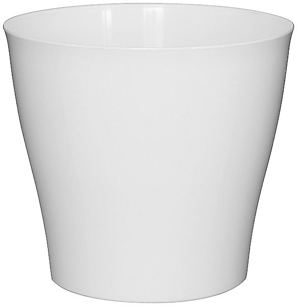 Geli Übertopf Übertopf Casablanca Blumentopf aus günstig online kaufen