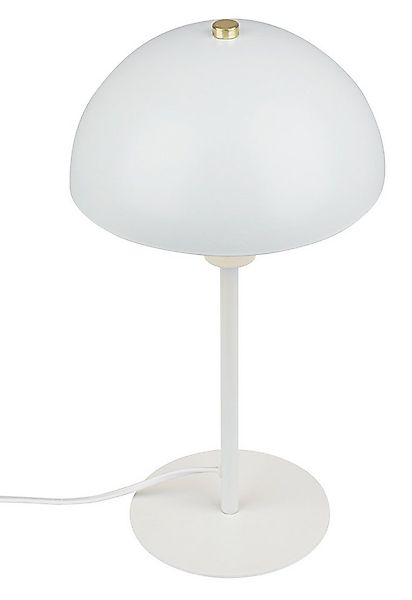 Briloner Leuchten LED Tischleuchte PURA 7671016 günstig online kaufen