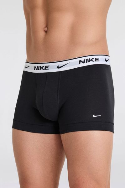 Nike Underwear Trunk TRUNK 3PK (Packung, günstig online kaufen