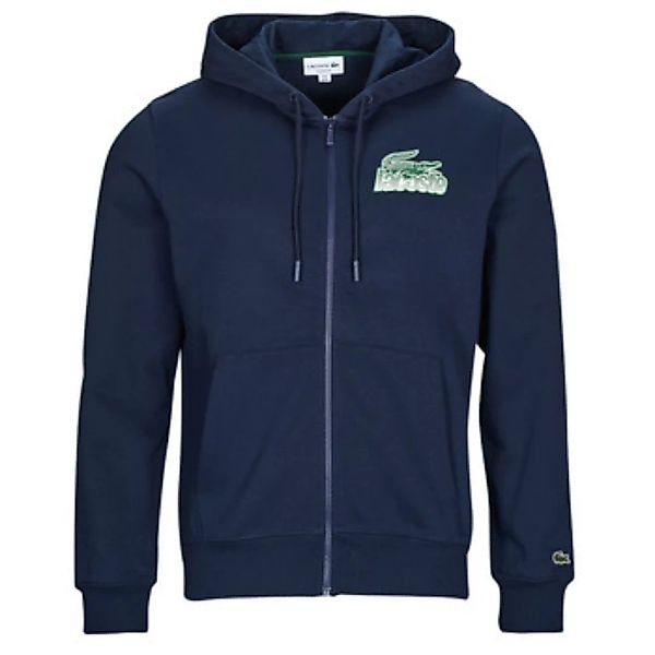 Lacoste  Sweatshirt SH5088 günstig online kaufen