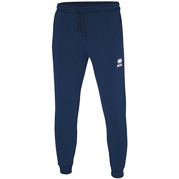 Errea  Shorts Adams Ad günstig online kaufen