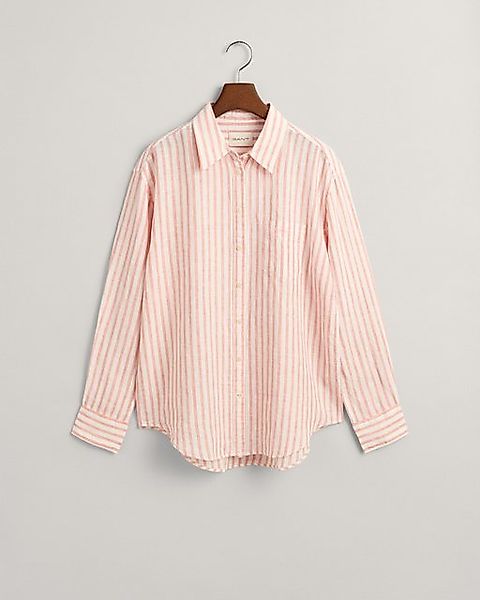Gant T-Shirt günstig online kaufen