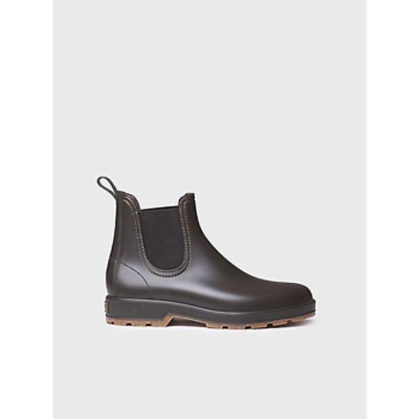 Toni Pons  Stiefel BURTON günstig online kaufen