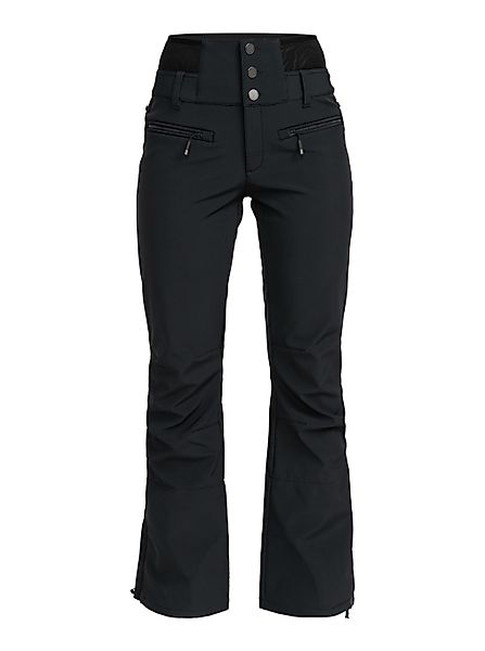 Roxy Snowboardhose "Rising High" günstig online kaufen