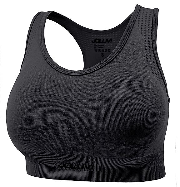 Joluvi Sport-BH TOP ANA für Damen, günstig online kaufen