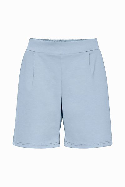 Ichi Shorts "Shorts IHKate" günstig online kaufen