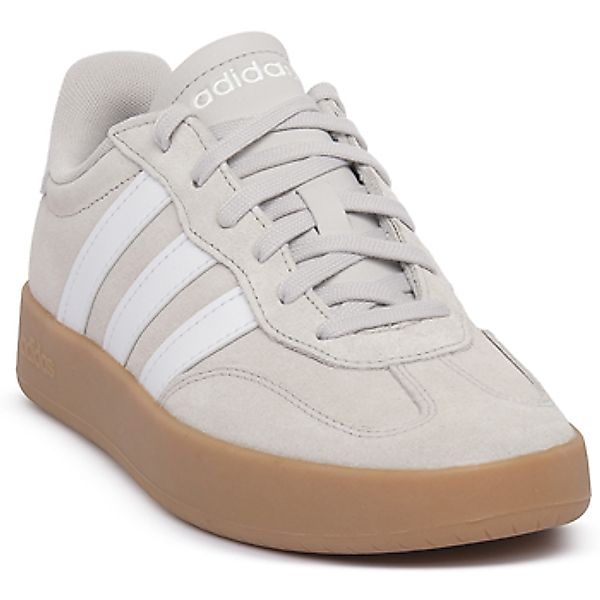 adidas  Sneaker BARREDA günstig online kaufen