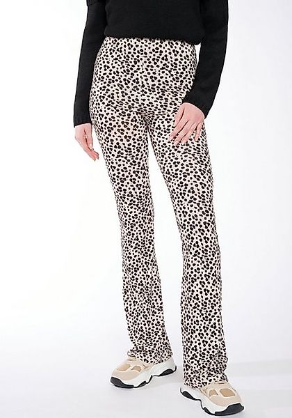 HaILY’S Leggings LG P LG Ca44li günstig online kaufen