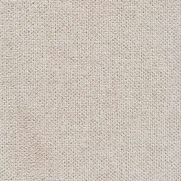 Tenksom Hocker "Vivole, Fußablage, Pouff, mit Federkern", perfekte Ergänzun günstig online kaufen
