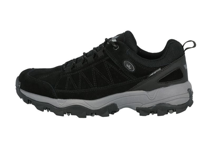 Lico Outdoorschuh Fairfield Outdoorschuh günstig online kaufen