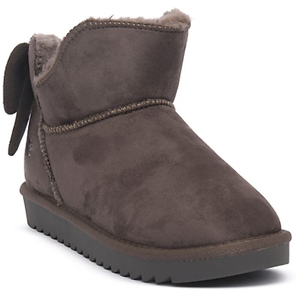 Dockers  Stiefeletten ASPHALT günstig online kaufen