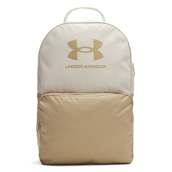 Under Armour® Rucksack Under Armour Rucksack günstig online kaufen