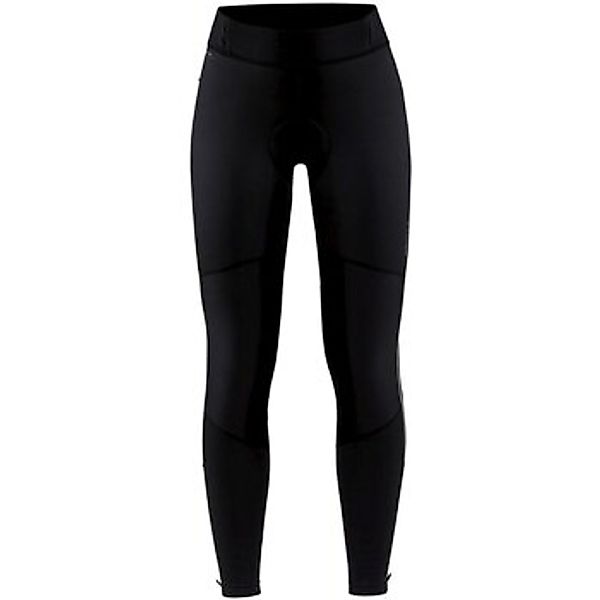 Craft Fahrradhose Craft Damen Radhose Core günstig online kaufen