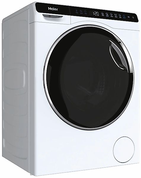 Haier Waschmaschine MINI-WASHER "HW50-BP12307" 5 kg 1200 U/min besonders ko günstig online kaufen