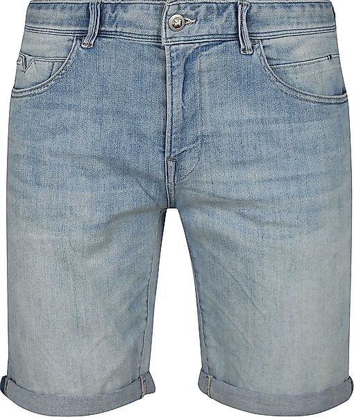 Vanguard Shorts V12 Rider Hellblau - Größe 31 günstig online kaufen