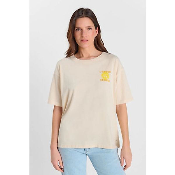 Le Temps des Cerises  T-Shirts & Poloshirts ONIRA T-Shirt günstig online kaufen