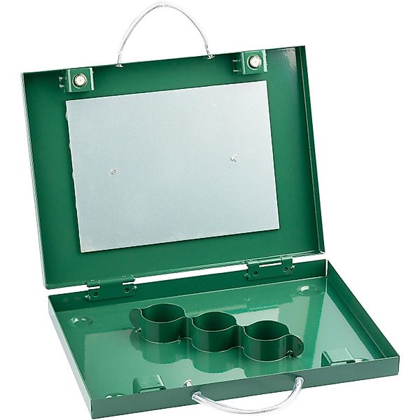 Eurohunt Heizgerät Teelichtheizung günstig online kaufen