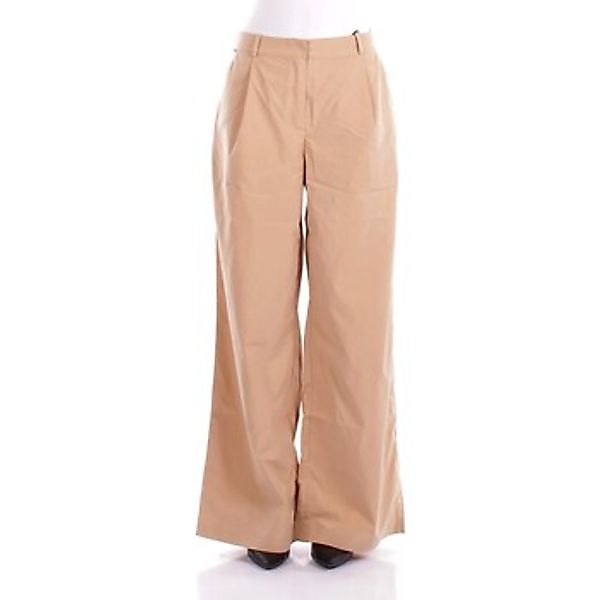 K-Way  5-Pocket-Hosen K7133CW günstig online kaufen