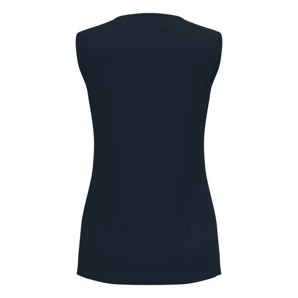 Odlo Funktionstop Tank Crew Neck Cardada günstig online kaufen